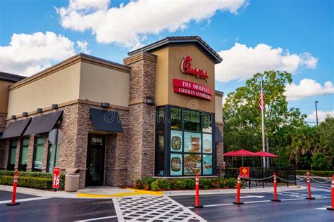 chick-fil-a davie fl|chick fil a 32244.